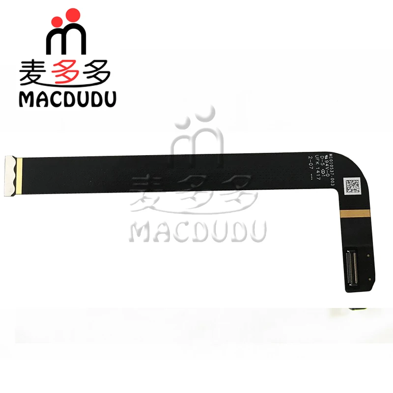 

New for Microsoft Surface Pro 4 LCD Flex Ribbon Screen Cable M1010537-003*Verified Supplier*