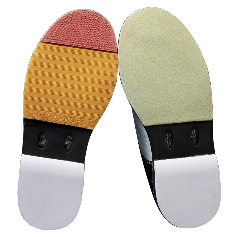 Aretes De Bowling Supplies Sneakers High Quality Men Bowling Shoes Breathable Male Sports Shoes Bowling Shoes For Men 47 Size