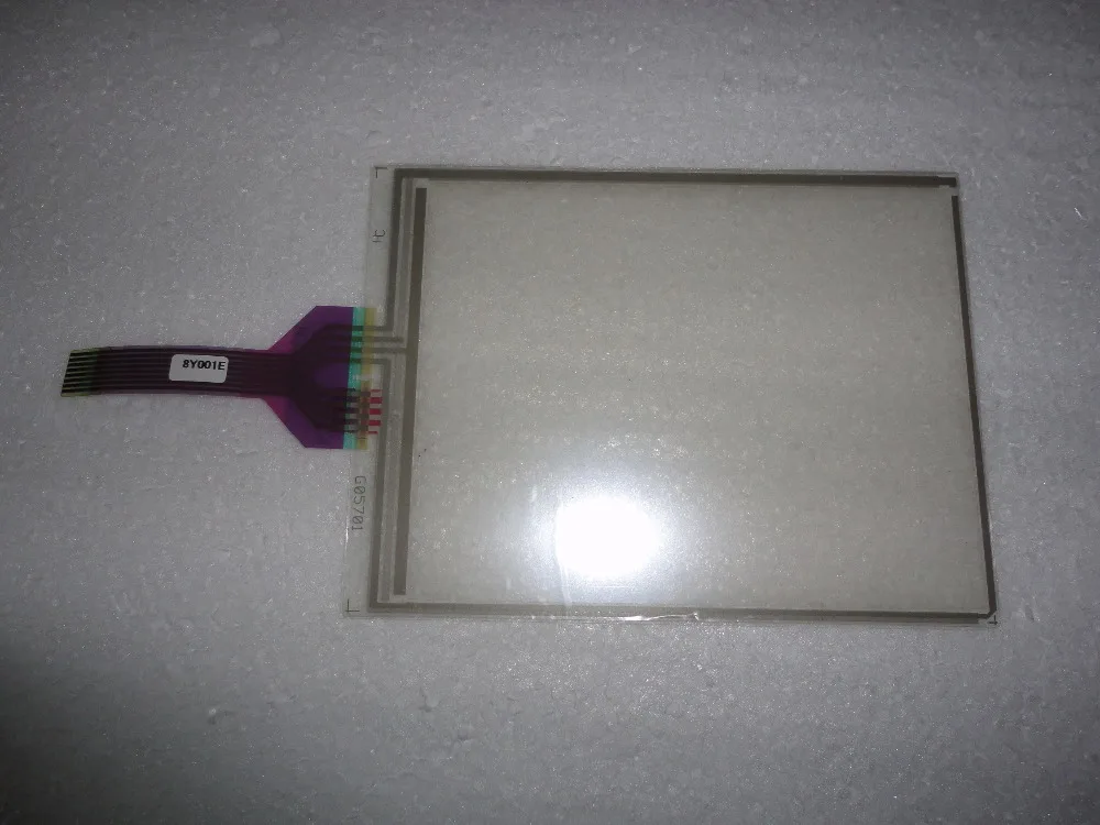 

4PP220.0571-45 new touch glass