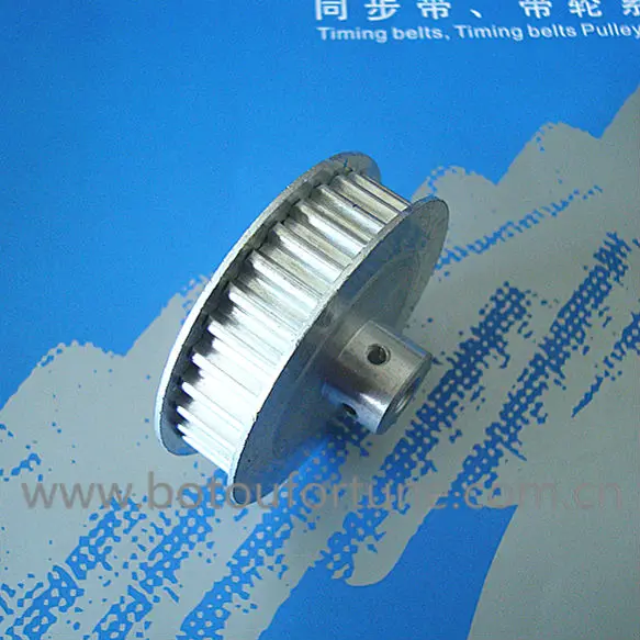 

96 teeth L type timing pulley 10mm width