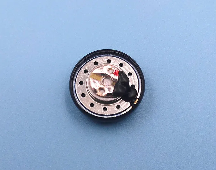 15.4 مللي متر وحدة اللغة mx500 سائق 2 قطعة