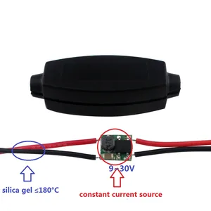 Super Bright Halo Anéis COB LED Angel Eyes Farol, lâmpada de lâmpada DRL para carro e motocicleta, 60mm, 70mm, 80mm, 90mm, 100mm, 110mm, 120mm, 2x 10 principais vendas boneca reborn 120cm - №4