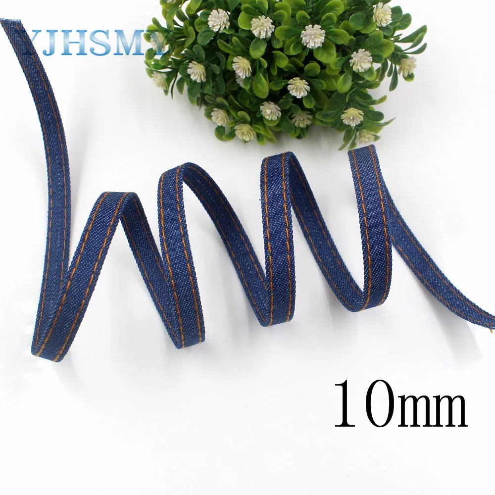 YJHSMY I-19218-373,5yards 3/8\'\'1\'\'1-1/2\