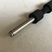 Exit Guide Roller 41cm #2