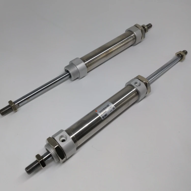 

CDM2WB20 CDM2WB25 Mini Pneumatic Cylinder CDM2WB20-225Z CDM2WB20-250 CDM2WB20-275 CDM2WB20-300