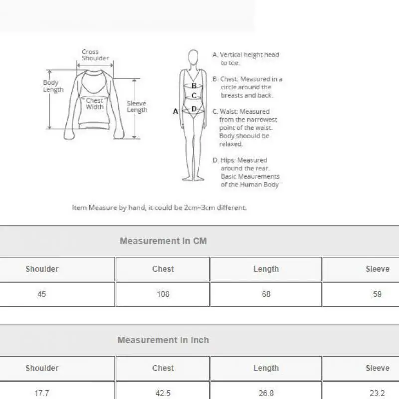 Uswmie 2020春の女性用ブラウス新しい文学レトロジョーカーvネック無地斜めボタンシャツ不規則な裾コンフォートトップス