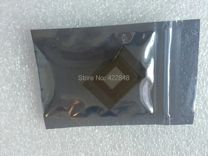 DMD chip di 8060-6038B proiettore per optoma CB2800 DM161 DP236 DP333 DS323 CHIP DMD