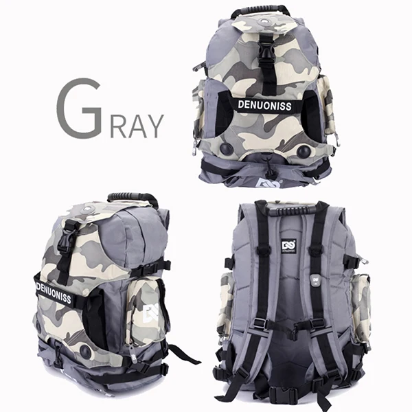 Electric unicycle backpack for 14- 16 inch single wheel Ninebot A1