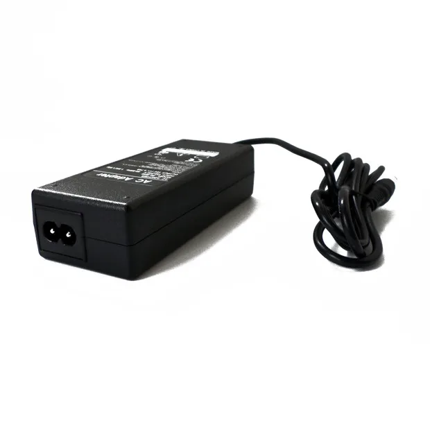 19V 4.74A 90W AC Adapter Universal Laptop Charger For Notebook Asus A52J A6000 C90 F8Dc K52DR M51A N50V N50Vn N70SV U50A