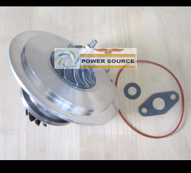 ww Turbo Cartridge CHRA Turbocharger GT1749S 28200-42560 716938 716938-5001S 716938-0001 For HYUNDAI Starex H-1 D4BH 4D56T 2.5