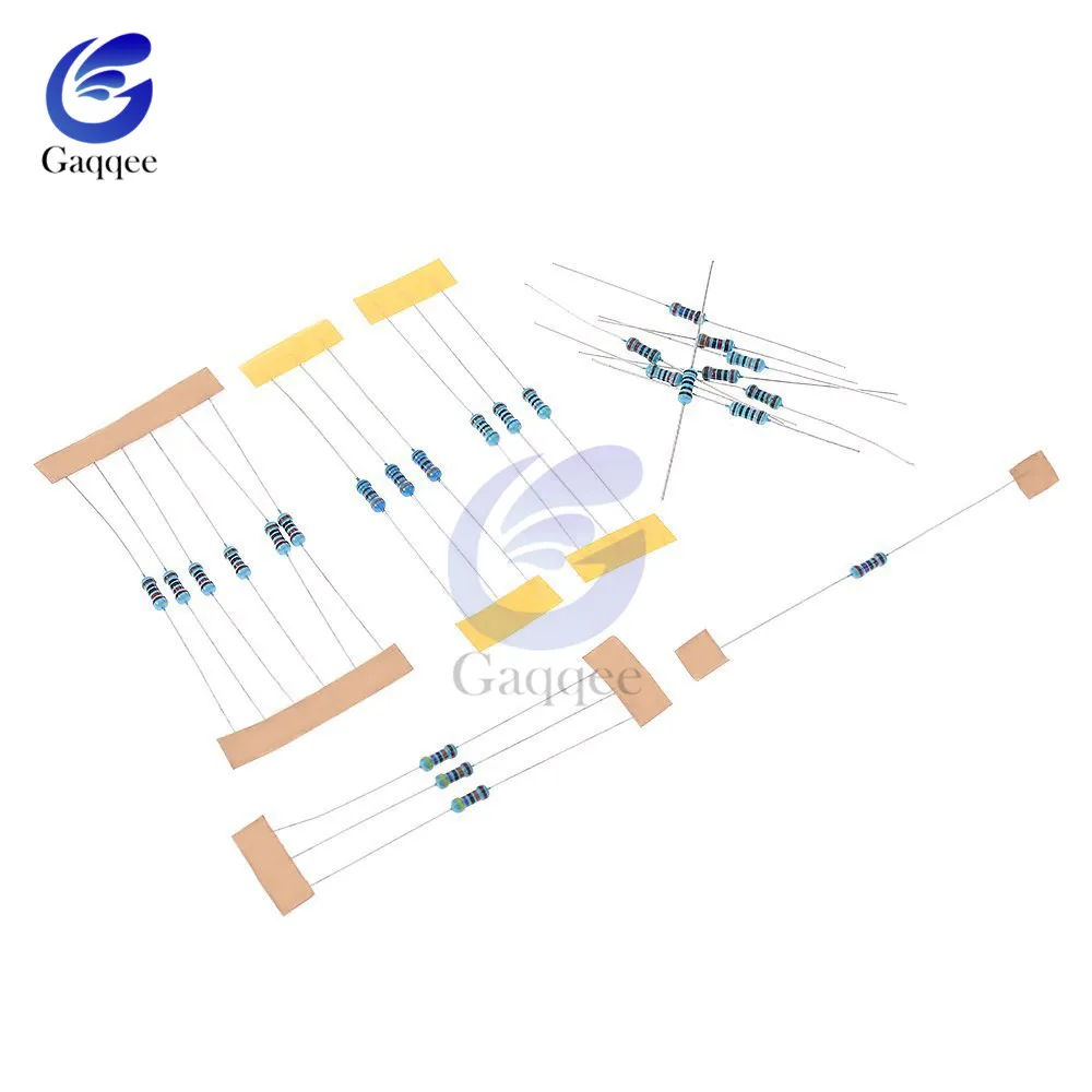Imagem -03 - Kit Faça Você Mesmo Lcd Esr Gm328 Transistor Testador Diodo Capacitância Voltagem Medidor de Frequência Pwm Onda Quadrada Gerador de Sinal Multímetro