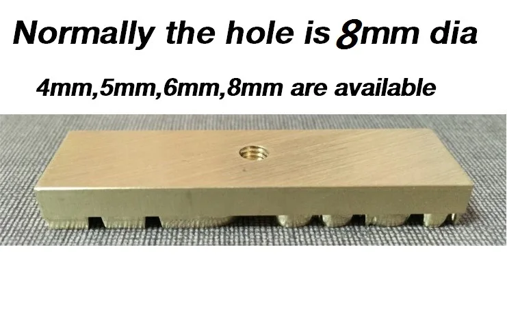 2cm thick Thicker Customize Hot Brass Stamp Leather Mold,Personalized Mold heating on Wood/Leather,league DIY gift,Custom Design