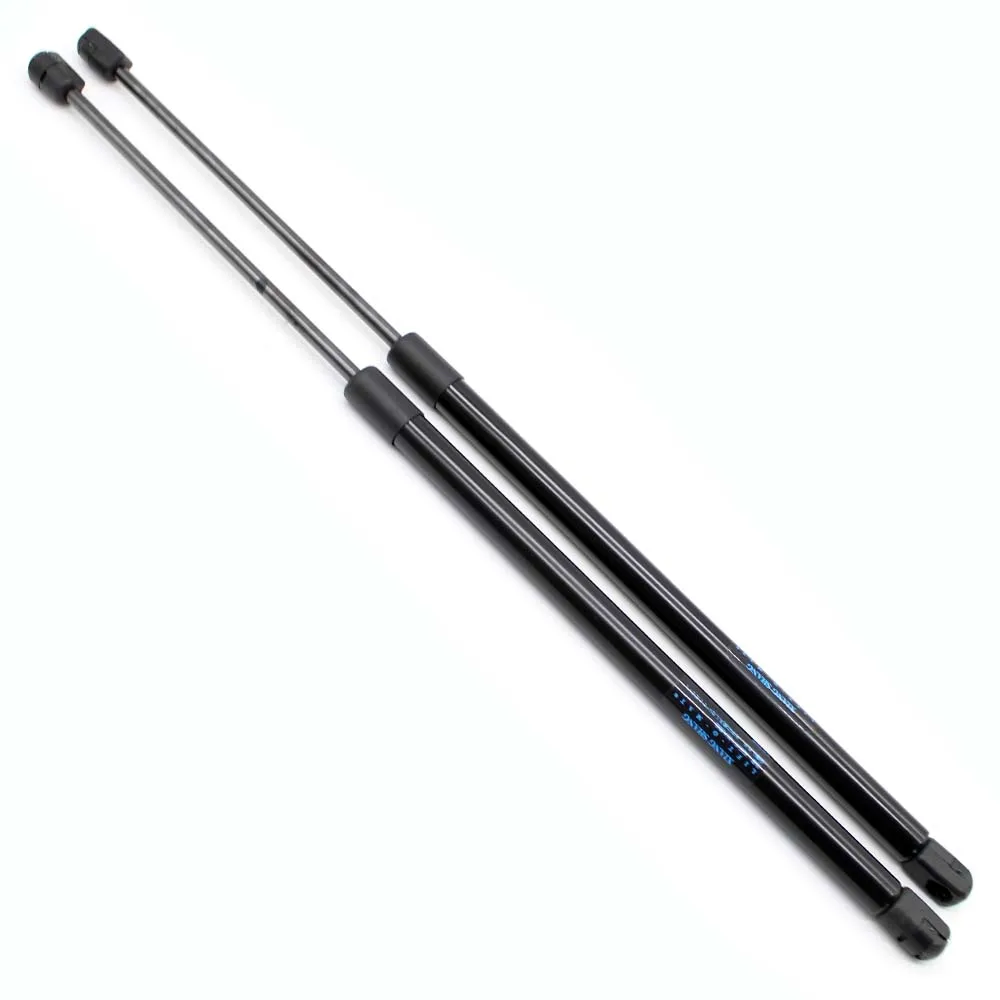 

for Saab 9-5 Sedan 1999-2000 2001 2002 2003 2004 2005 Bonnet Hood Gas Spring Struts Damper Lift Supports 30.51 inch