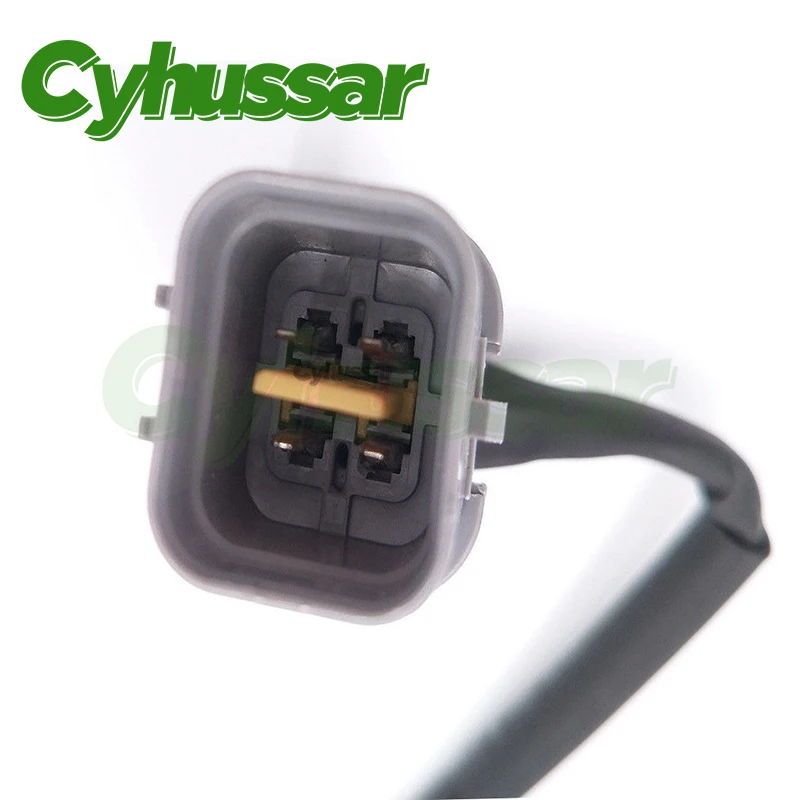 Oxygen Sensor O2 Lambda Sensor AIR FUEL RATIO SENSOR for 39210-39800 HYUNDAI SANTA XG350 KIA AMANTI SORENTO MAGENTIS SEDONA