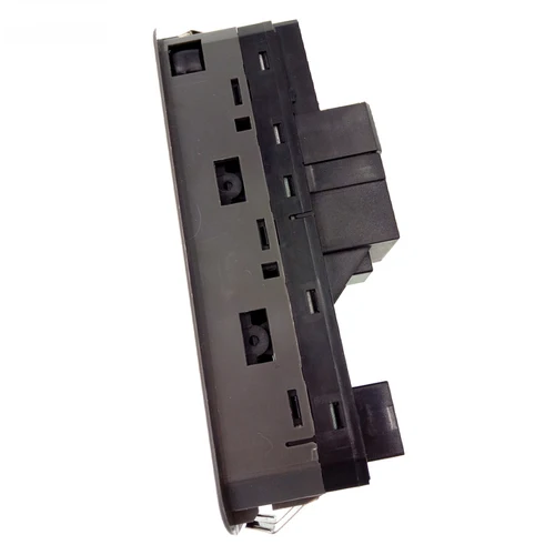 Imagen 2 del producto Interruptor 37990-65D10-T01 Interruptor de control de ventana eléctrica delantero izquierdo 3799065 D10T01 apto para Suzuki Grand Vitara AM- 33968442