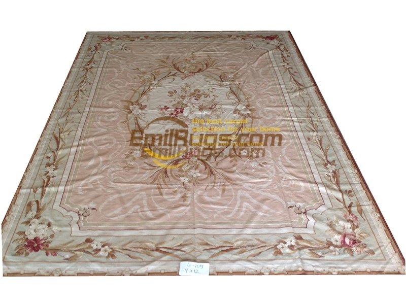 

Needle-point Carpets From China Are Handmade Gorgeous Needle-point Carpet Bedroom Carpet Carpets Hand Knitted Carpets