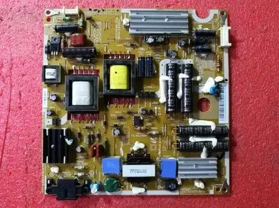 

power board for Original UA32C4000P power board BN44-00401A spot