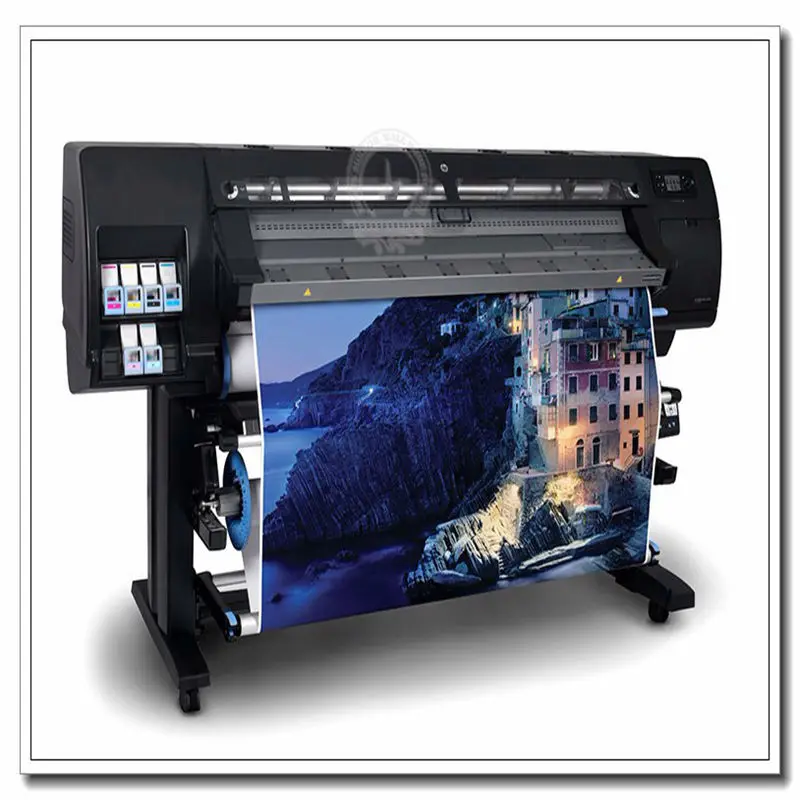 Thumbnail 4 - #11 Latest Posters, Prints, & Visual Artwork Offers