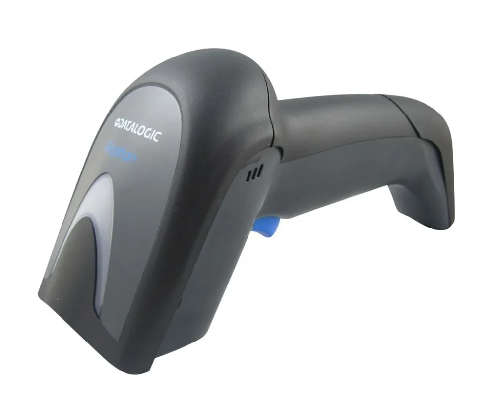 

()Barcode scanners for datalogic GD4430 2D barcode reader,100% tested good!