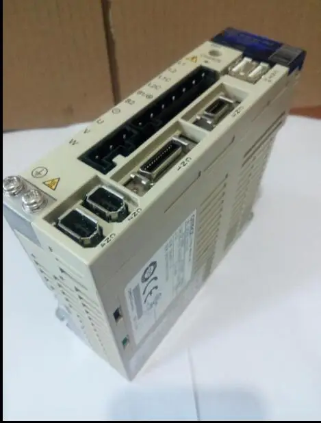 R88D-GN04H-ML2 new and original driver