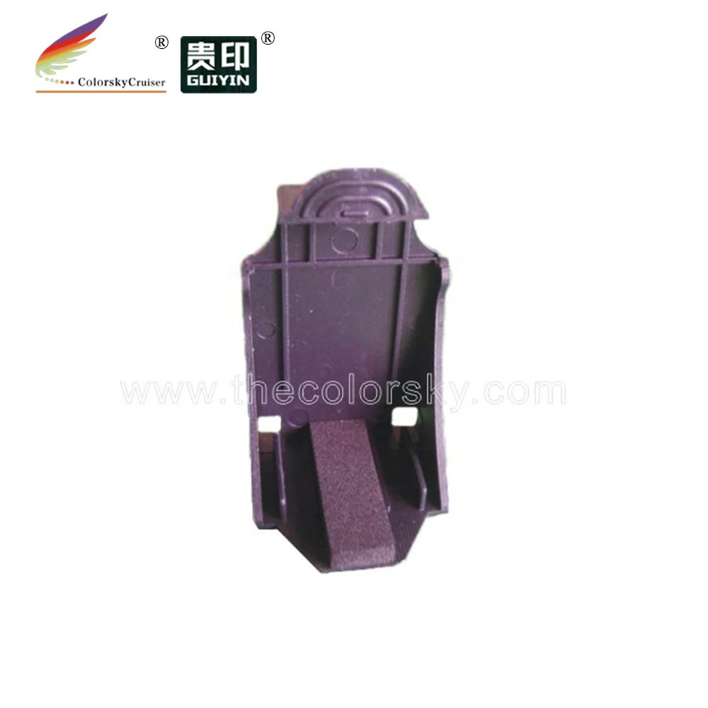 Imagem -03 - Plástico Recarga Inkjet Cartucho de Tinta Transporte Clipe para Canon Pg240 Cl241 Pg40 Pg50 Pg-540 Cl-541 Cl-41 241 Peças c2