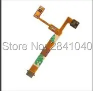 جديد عدسة المضادة للاهتزاز الكابلات المرنة لنيكون 1 ل NIKKOR VR 30-110 مللي متر 30-110 مللي متر f/3.8-5.6 إصلاح جزء