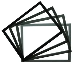 

Xintai Touch! 32" IR touch screen, multi 10 points infrared touch panel, IR touch frame
