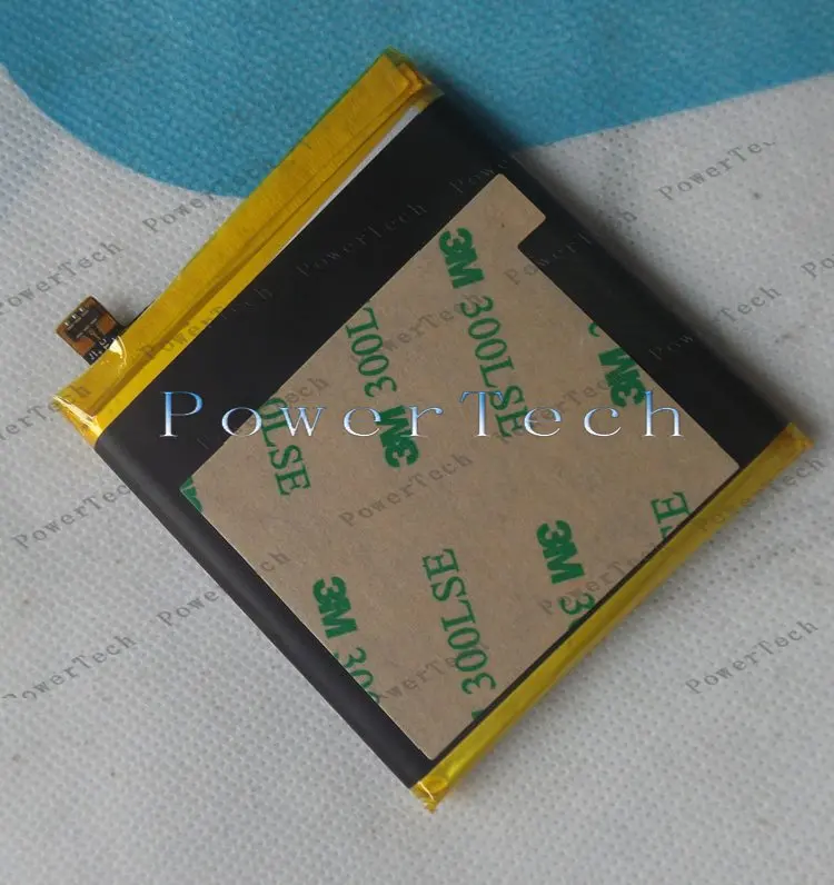 100% Original blackview bv8000 pro battery 4180 mAh Replacement 5.0inch blackview bv8000 pro Mobile Phone Battery