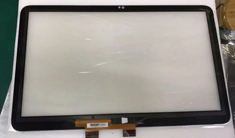 

13.3" Touch Screen Digitizer Panel for HP Pavilion X360 13-A Series 13-a010dx 13-a010nr