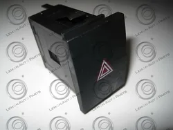 377953235 WARNING LAMP SWITCH FOR VOLKSWAGEN POINTER 2003-2007,POINTER TRUCK 2008-2009