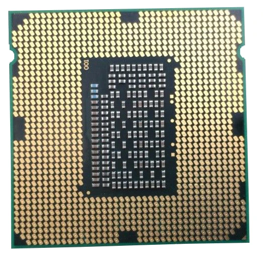 Original Intel XEON processor E3-1260L Quad core 2.4GHz 8MB E3 1260L LGA1155 CPU free shipping ship out within 1 day