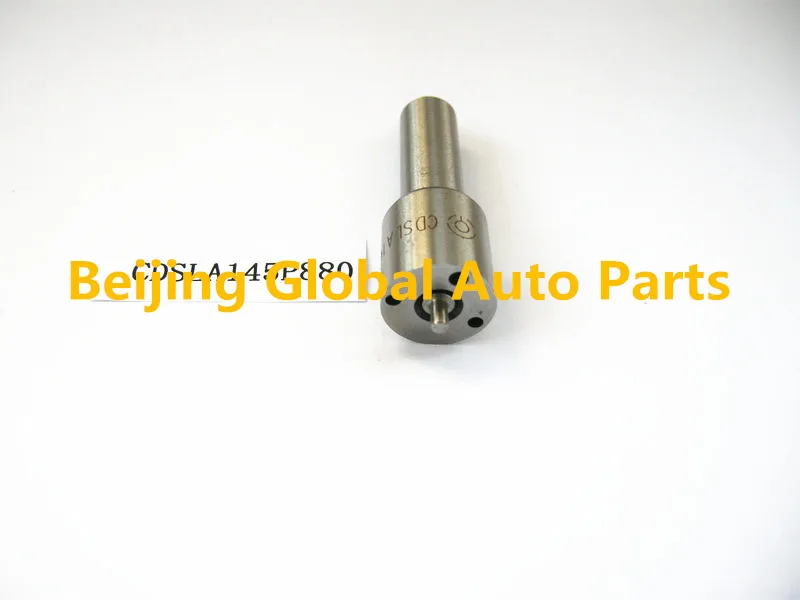 BYC Diesel Engine Nozzle  Fuel Injector Nozzle Injection Sprayer CDSLA145P880