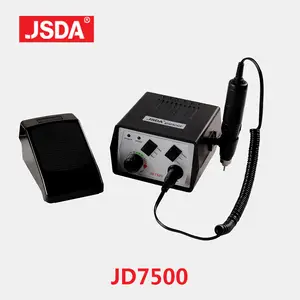 jsda electric drill –AliExpress version で jsda electric drillを  