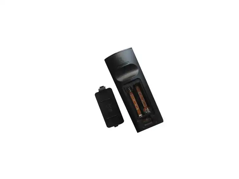 Điều Khiển từ xa Đối VỚI LG COV30748128 NB2540 NB2540A S24A1-W S24A1W AKB73996711 LAP240 LAP340 Sound Bar SoundBar Hệ Thống Âm Thanh