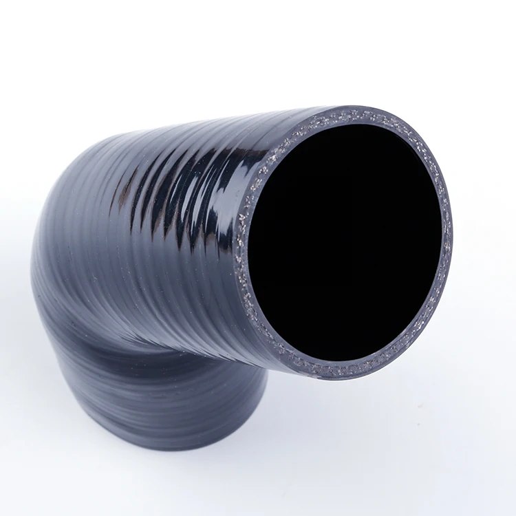 45 Degree Silicone …