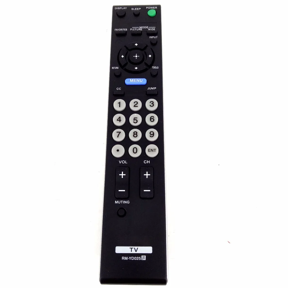 Новинка, планшетофон для SONY, телефон с дистанционным управлением KDL22L4000 KDL32L4000 KDL37L4000 KDL40S4100 KDL46S4100 KDL52S4100 Новинка, планшетофон для SONY, телефон с дистанционным управлением KDL22L4000 KDL32L4000 KDL37L4000 KDL40S4100 KDL46S4100 KDL52S4100