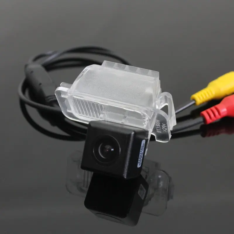 FOR Ford C-Max C Max CMax 2011~2020 S-Max S Max SMax MK1 2006~2014 Rear View Camera Reversing Back up Camera HD CCD Night Vision