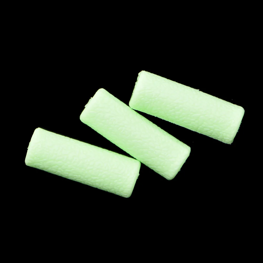 3 pcs Dental lab dentistry dentist bite bitable silicone Teeth Chewie for Dentsply Patient Tooth Aligner Chewies Aligners Tray