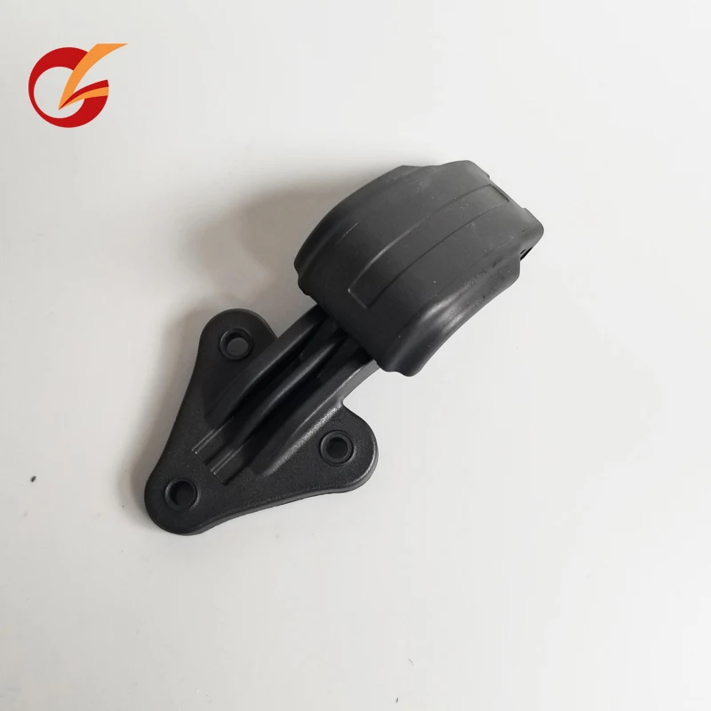 use for hyundai h1 grand starex i800 2007-2018 model handle assy rear window lock quarter window handle latch