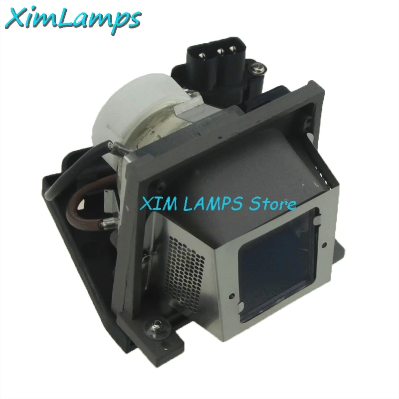 وحدة بديلة لميتسوبيشي ، 499B045O80 ، SD206U ، XD206U ، SD206 ، ضمان أيام