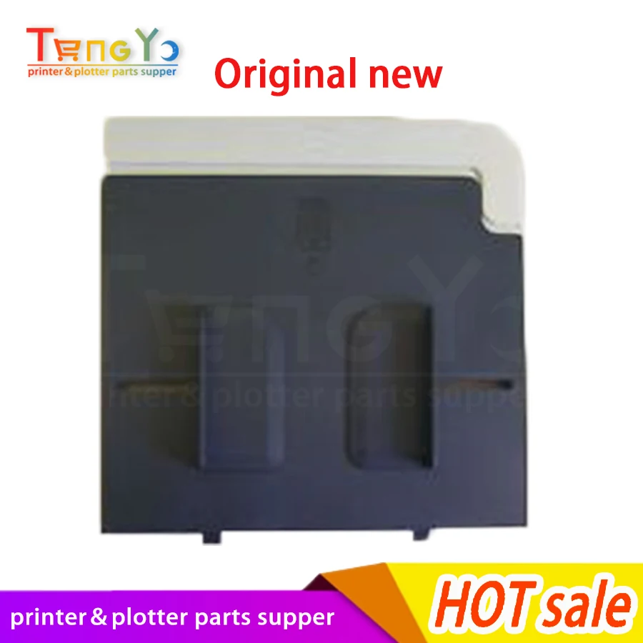 

5PC X NEW CC431-60119 Q3948-60214 CC431-40034 Automatic Document Feeder ADF Paper Input Tray for HP CM1312 CM2320NF 2320FXI