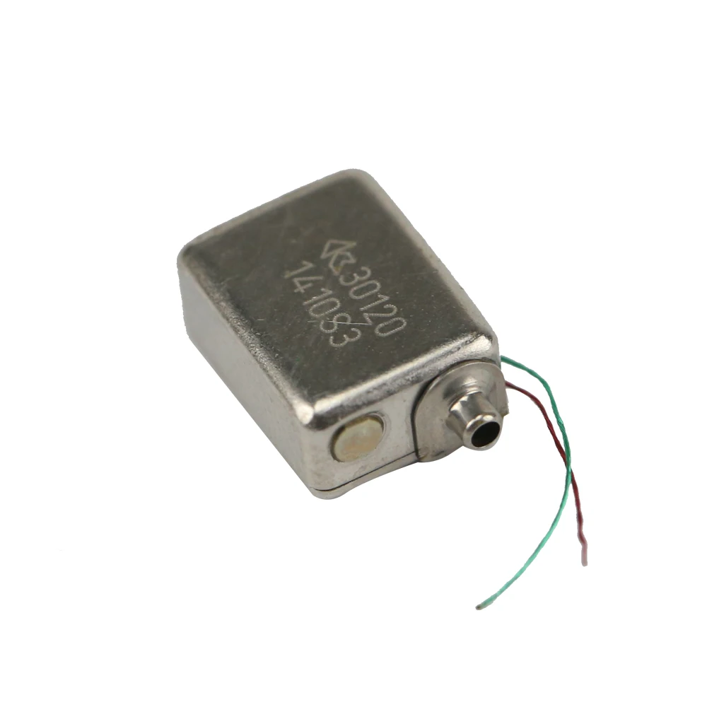 Cho Knowles CI-30120 Di Chuyển Sắt Đơn Vị Giữa Tần Số Thấp Tai Nghe Loa 530 535 W4 W4R TF10 TF15 Thấp-Tần Số Đơn Vị Sửa Chữa