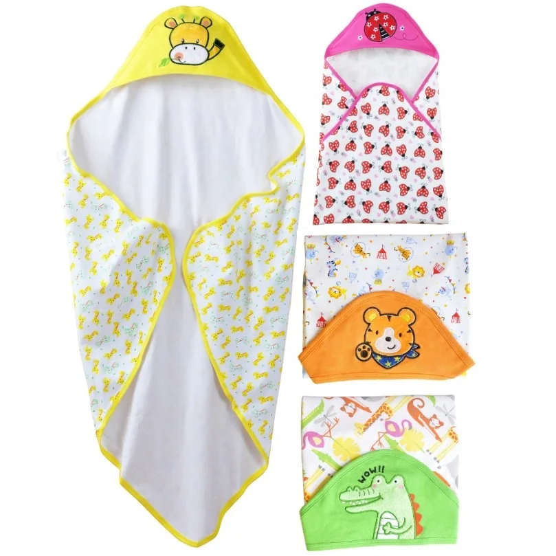 

Baby Swaddle Blankets Newborn wrap envelope Sleeping Bag New Born Bath Towel Bedding cushion