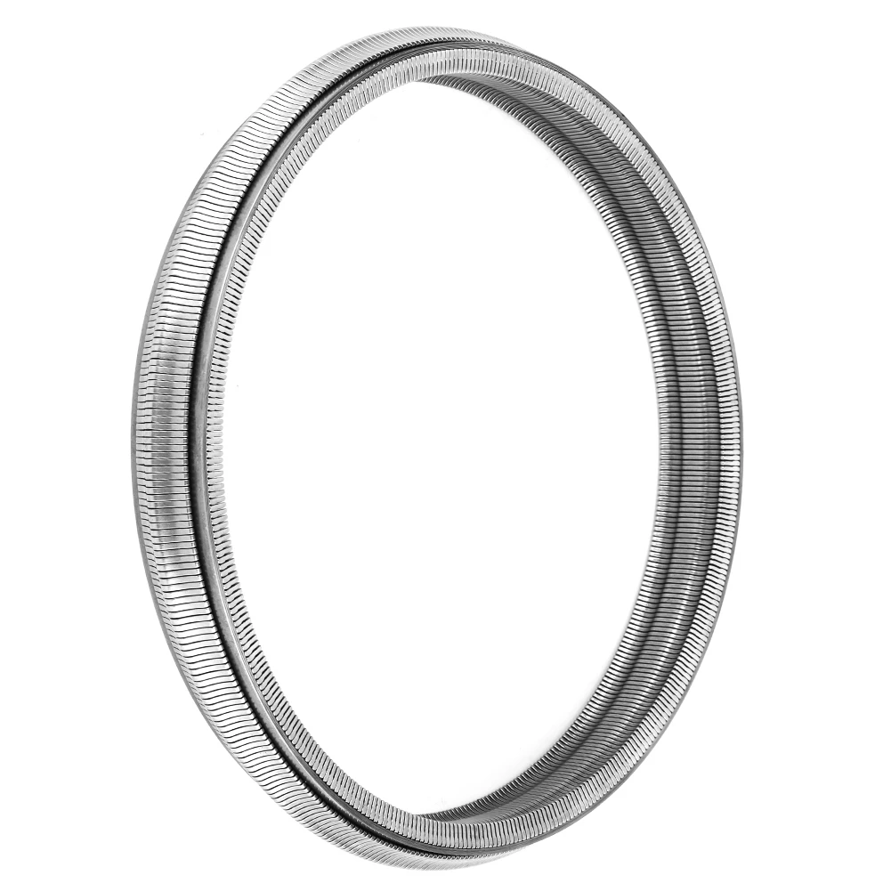 901083   استبدال CVT نقل حزام على شكل سلسلة لفورد التركيز/ل التركيز C-Max 1.6L 1.8L 2003 2004 2005 2006 2007 2008 CVT سلسلة