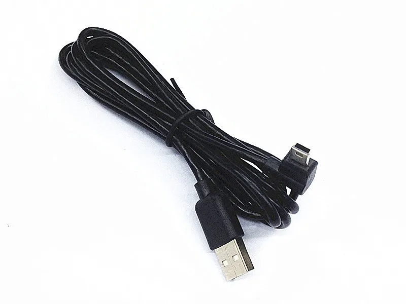 USB DATEN KABEL FÜR GARMIN NÜVI 30 40 40LM 50 50LM GPS SAT NAV SYNC KABEL