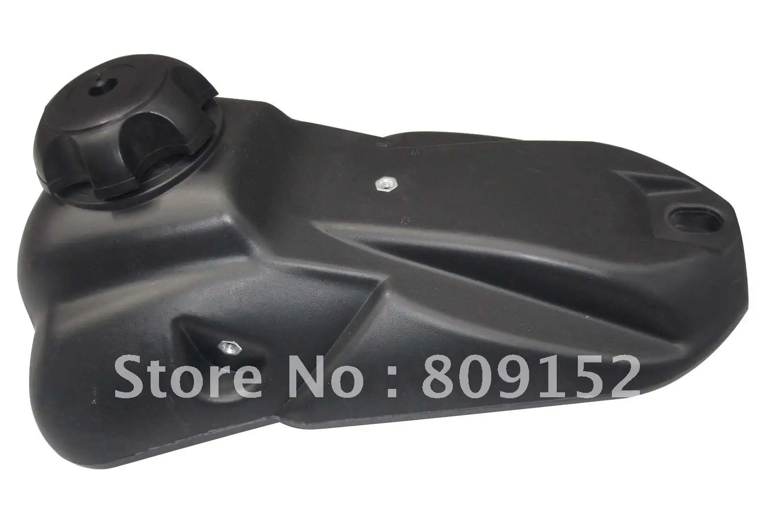 

BBR fuel tank for dirt bike/pit bike use