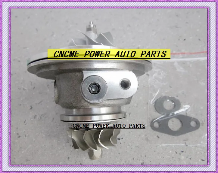 

Turbo Cartridge Core CHRA K03 53039880017 53039700017 078145702S For AUDI S4 A6 C5 2.7T ALL ROAD V6 AJK ARE AZB ZGB AJK 2.7L TDI