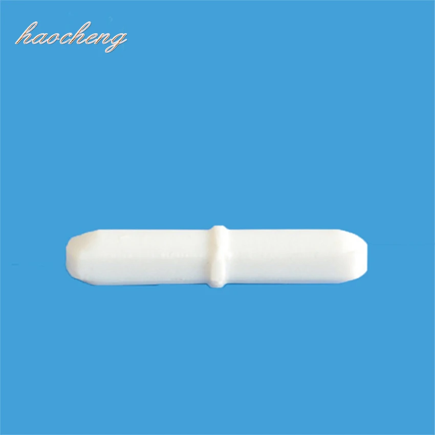 600mm United Scientific Lab Stir Bar PTFE Magnetic Stirring Blades