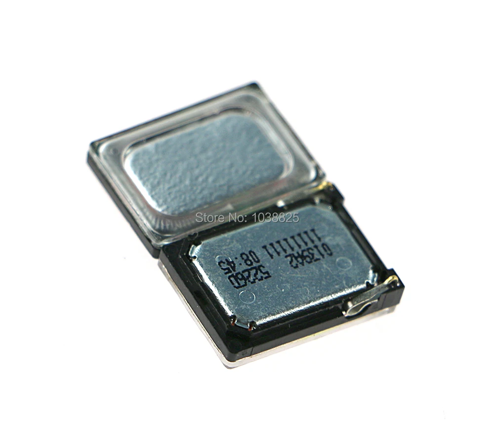 مكبرات صوت داخلية واسعة أصلية لبلاي ستيشن 4 ، وحدة تحكم لاسلكية