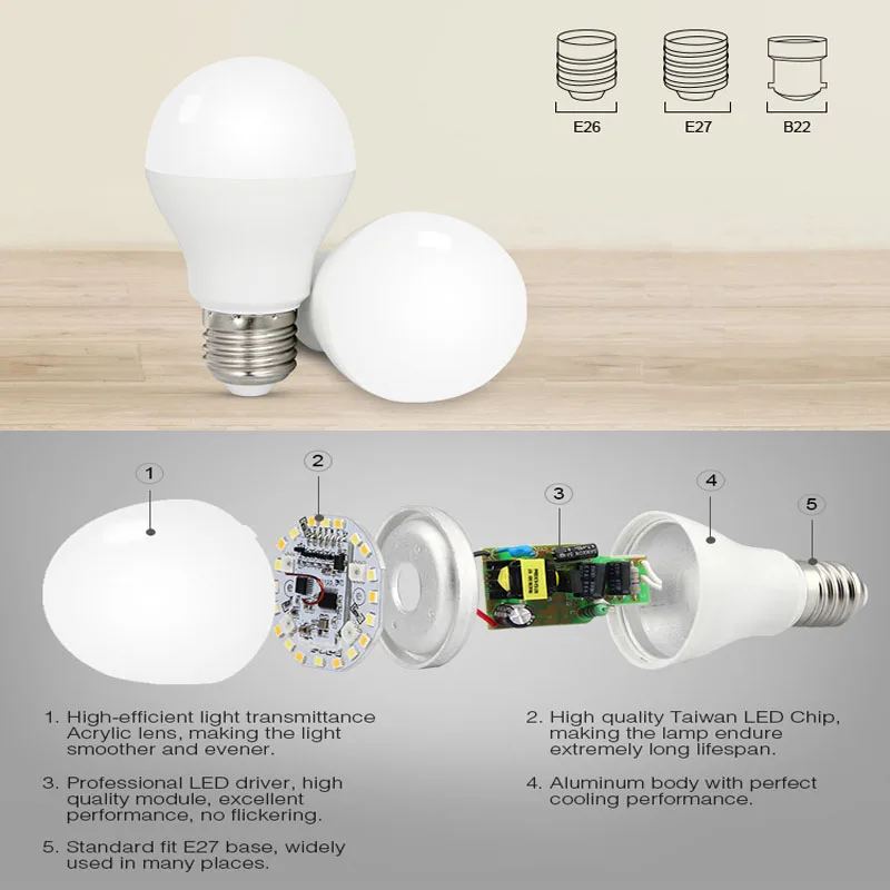 Imagem -03 - Lâmpada Led Fut014 E27 6w Rgb Mais Cct Luz mi Telefone Móvel App Wifi Emissor de Luz Luz Branca Quente e Regulável